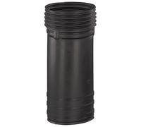 febi bilstein 37554 Protective Cap for shock absorber, pack of one