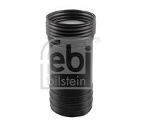 febi bilstein 37554 Protective Cap for shock absorber, pack of one