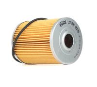FEBI BILSTEIN 37556 Oil filter