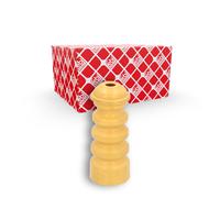 FEBI BILSTEIN 37560 Rubber Buffer, suspension