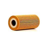 febi bilstein 37564 Oil Filter with seal rings, 1 unit