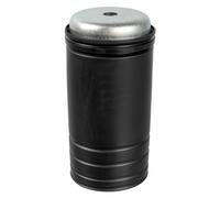 FEBI BILSTEIN 37566 Shock Absorber Protective Cap Bellow Front Fits BMW X5 X6