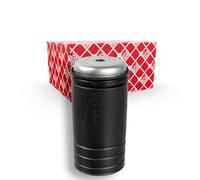 febi bilstein 37566 Protective Cap for shock absorber, pack of one