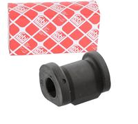 febi bilstein 37568 Control Arm Bush, pack of one