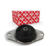 Rear Transmission Mount Fits Lancia Lybra FIAT Brava Bravo Alfa Romeo Febi 37569