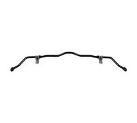 FEBI BILSTEIN 37573 Anti roll bar