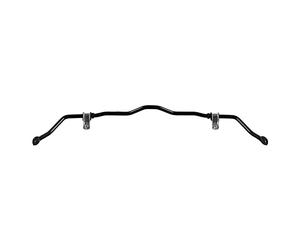 febi bilstein 37573 Anti Roll Bar Kit with bushes, pack of one