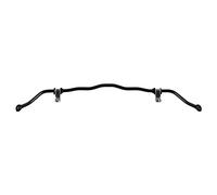 febi bilstein 37575 Anti Roll Bar Kit with bushes, pack of one
