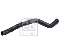 FEBI BILSTEIN 37577 Radiator Hose for FIAT