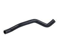 febi bilstein 37577 Radiator Hose, pack of one