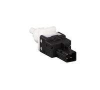 febi bilstein 37579 Brake Light Switch, pack of one
