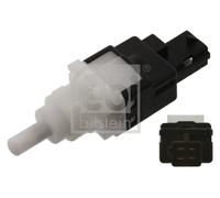 febi bilstein 37579 Brake Light Switch, pack of one