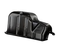 FEBI BILSTEIN 37580 Oil sump