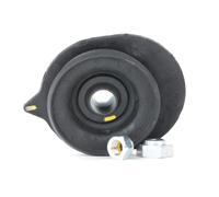 FEBI BILSTEIN 37583 Top strut mount
