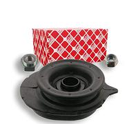 febi bilstein 37584 Strut Top Mounting with additional parts, pack of one