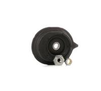 FEBI BILSTEIN 37584 Top strut mount