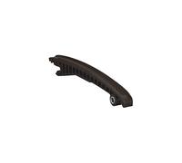 FEBI BILSTEIN 37586 Guides, timing chain