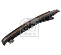 Timing chain guide rail Plastic 37586 FEBI BILSTEIN for MINI CHRYSLER JEEP FIAT