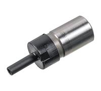 febi bilstein 37587 Chain Tensioner for timing chain, pack of one