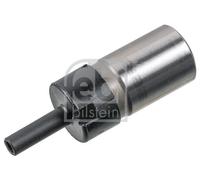 Ferdinand Bilstein Chain Tensioner 37587 for Timing Chain - Pack of One