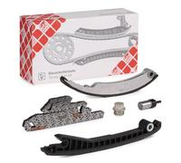 FEBI BILSTEIN 37590 Timing chain kit