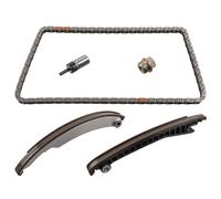 Ferdinand Bilstein Timing Chain Kit 37590 for Camshaft - Pack of One