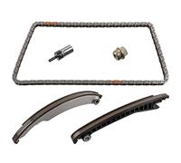 febi bilstein 37590 Timing Chain Kit for camshaft, pack of one