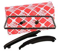FEBI BILSTEIN 37590 Timing chain kit