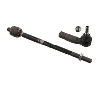 FEBI BILSTEIN 37592 Track rod assembly