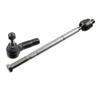 FEBI BILSTEIN 37592 Track rod assembly