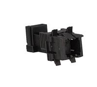 febi bilstein 37596 Brake Light Switch, pack of one