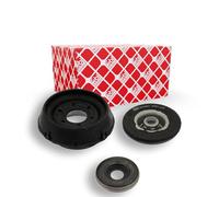FEBI BILSTEIN 37597 Repair kit, suspension strut