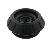febi bilstein 37601 Strut Top Mounting without ball bearing, pack of one