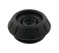 Febi 37601 Strut Top Mounting Front Left Right Fits Citroen C1 2014-2018