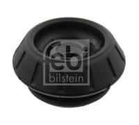 FEBI BILSTEIN 37601 Top Strut Mounting for CITRO?N,PEUGEOT,TOYOTA