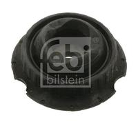 FEBI BILSTEIN 37604 Front Rear Left Right Suspension Strut Support Mount Fits VW