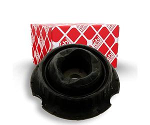 febi bilstein 37604 Strut Top Mounting, pack of one