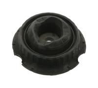 FEBI BILSTEIN 37604 Suspension Strut Support Mount Rear Front Fits Audi Q7