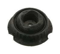febi bilstein 37604 Strut Top Mounting, pack of one