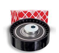 FEBI BILSTEIN 37605 Timing belt tensioner pulley