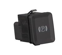 Ferdinand Bilstein Switch for Parking Brake 37606 – Pack of 1