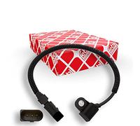 febi bilstein 37607 Camshaft Sensor, pack of one