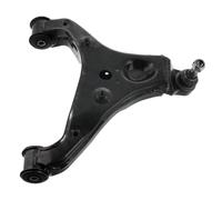 FEBI BILSTEIN 37611 Suspension arm