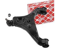 FEBI BILSTEIN 37612 Suspension arm