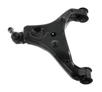 FEBI BILSTEIN 37612 Suspension arm