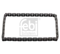 FEBI BILSTEIN 37614 Chain, intermediate shaft