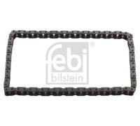 FEBI BILSTEIN 37614 Chain, intermediate shaft