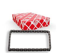 febi bilstein 37614 Timing Chain for intermediate shaft, pack of one