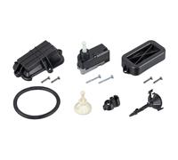 FEBI BILSTEIN 37615 Headlight Levelling Actuator Fits Opel Corsa C Hatchback Van