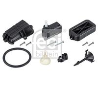 FEBI BILSTEIN 37615 Headlight Levelling Actuator Fits Opel Corsa C Hatchback Van